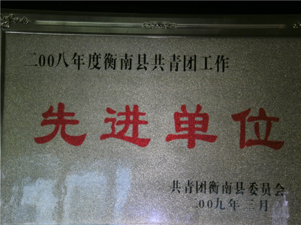 Ƚλ