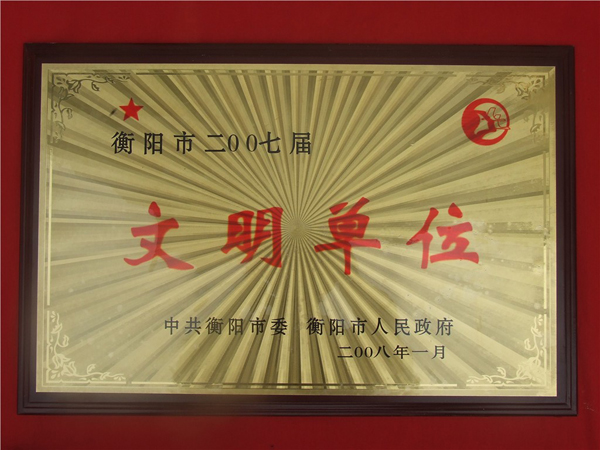 λ