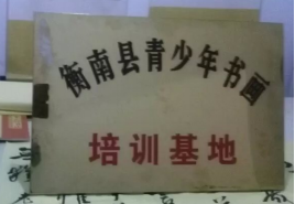 5.png