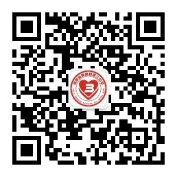 qrcode_for_gh_49912e2e8105_258.jpg