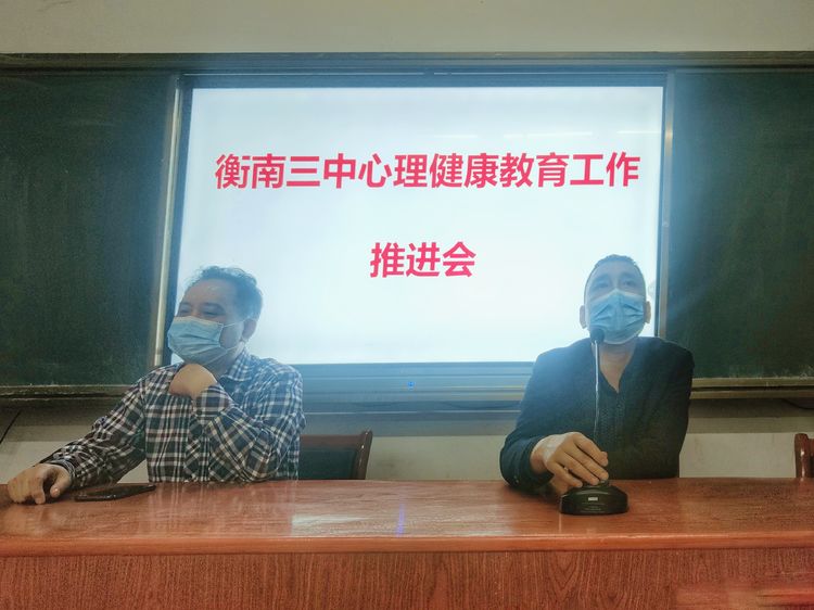 微信图片_20220519092652.jpg 微信图片_20220519092652.jpg