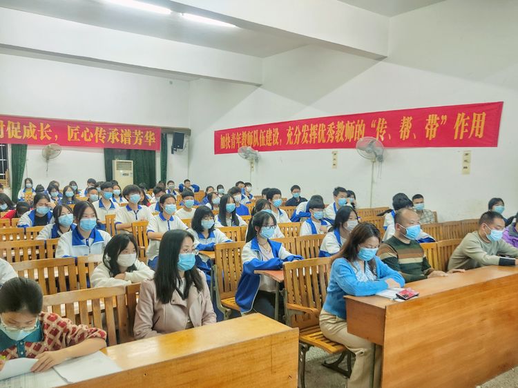 微信图片_20220519092713.jpg 微信图片_20220519092713.jpg