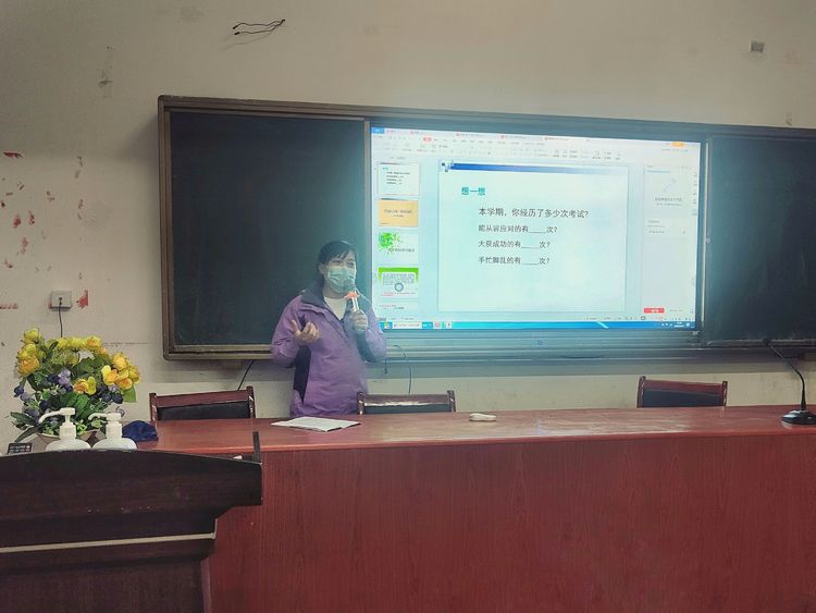 微信图片_20220519092739.jpg 微信图片_20220519092739.jpg