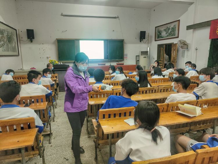 微信图片_20220519092757.jpg 微信图片_20220519092757.jpg
