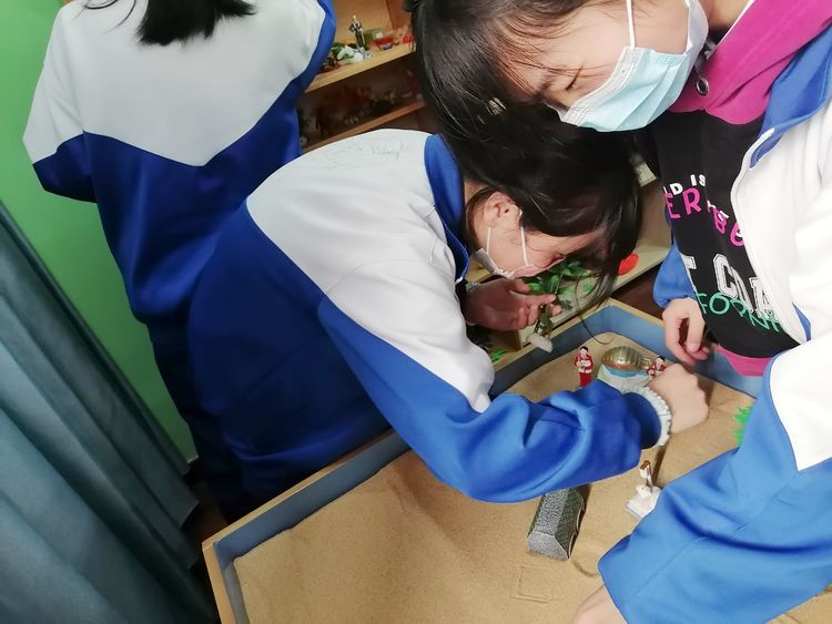 微信图片_20220519092828.jpg 微信图片_20220519092828.jpg