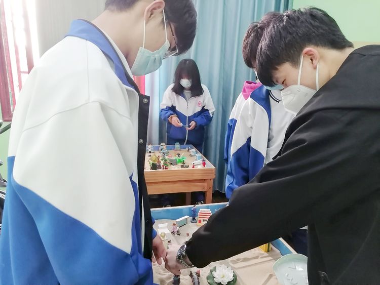 微信图片_20220519092844.jpg 微信图片_20220519092844.jpg