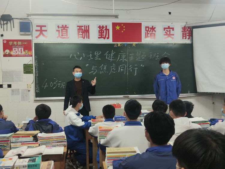 微信图片_20220519092901.jpg 微信图片_20220519092901.jpg