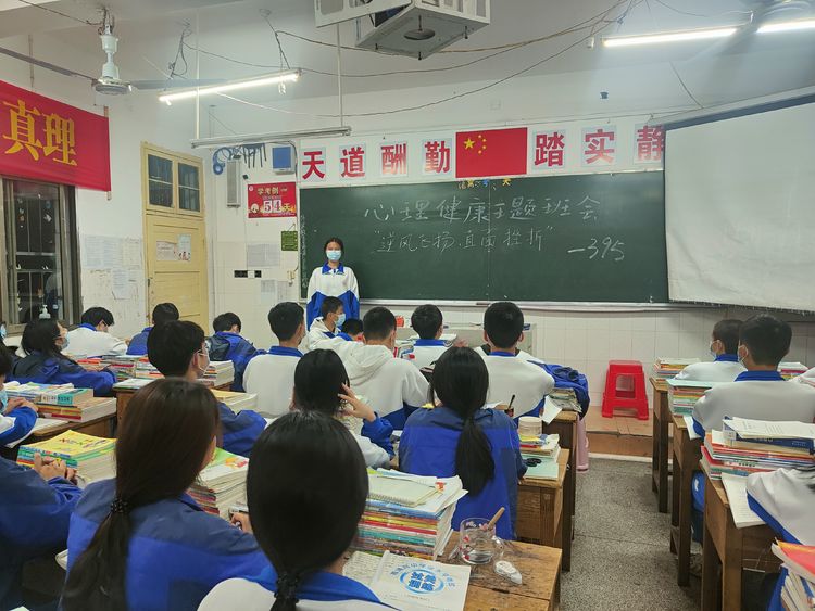 微信图片_20220519092920.jpg 微信图片_20220519092920.jpg