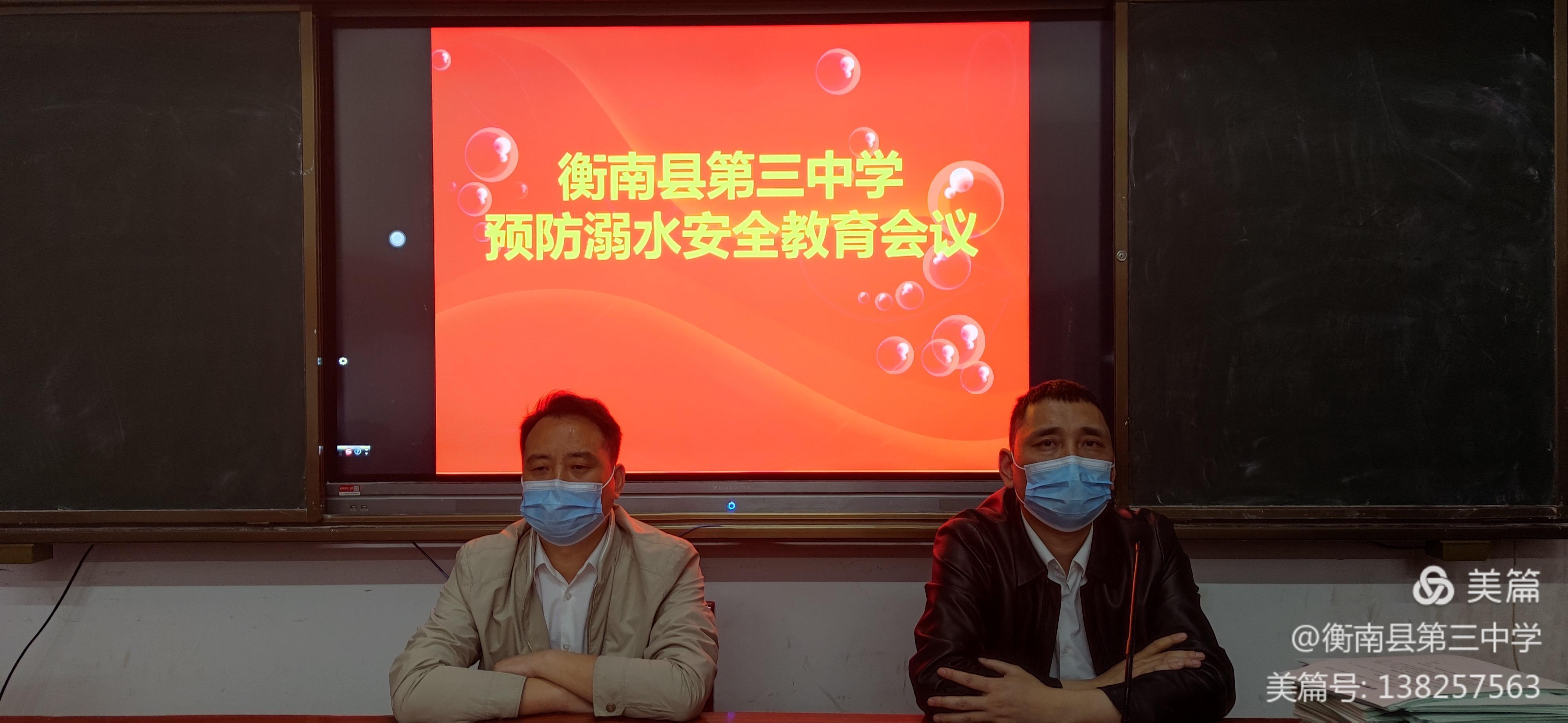 䰮 Ԥˮ2022ˮȫ